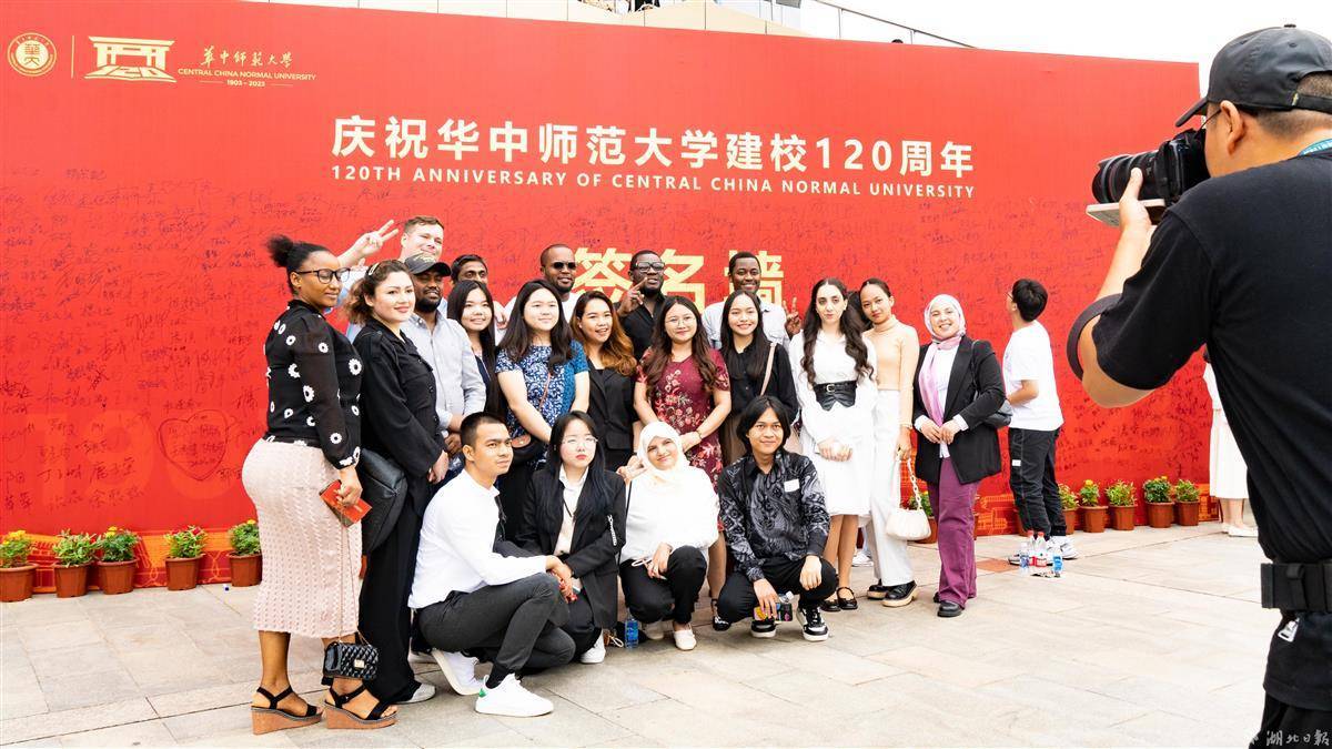 抢皇冠游戏