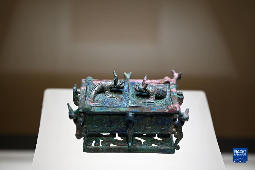 银河网上游戏厅